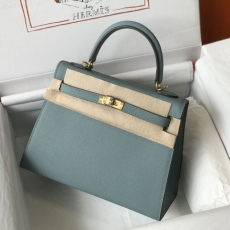 Hermes Kelly Bags